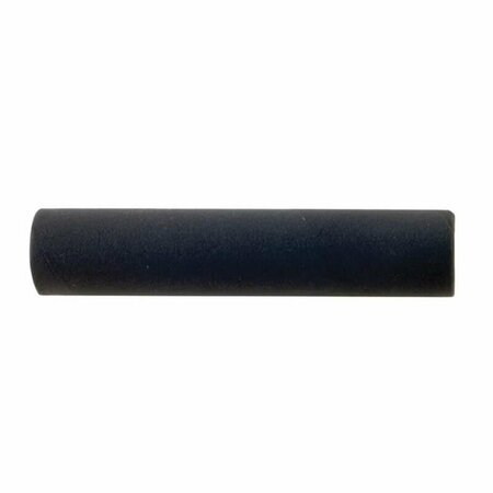 COOL KITCHEN 9 in. Foam Roller Cover CO3241183